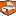 Favicon van delingenhoff.nl