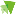 Favicon voor delingewaard.nl