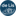 Favicon van delis.nl