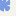 Favicon van delisouth.nl