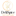 Favicon van delispice.nl