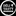Favicon van delitasty.nl