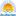 Favicon van delithseham.nl