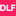 Favicon van deliveformule.nl