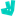 Favicon van deliveroo.nl