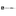 Favicon van deliverybike.com