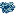 Favicon van deliverysupport.nl