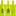 Favicon van delivino.nl
