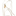 Favicon van deliya.nl