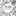 Favicon van delizieditalia.nl