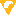 Favicon van dellagon.nl