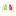 Favicon van dellamamma.nl