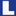 Favicon voor delloods.nl
