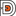 Favicon van delmar.nl