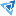 Favicon van delmation.nl