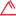 Favicon van delmeco.nl