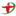 Favicon van delmed.de