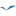 Favicon van delmic.com