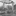 Favicon van deloenensebrug.nl