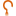 Favicon van deloet.nl
