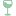 Favicon van delogie.nl