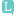 Favicon van delogopediepraktijk.nl