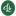 Favicon van delogtenberg.nl