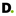 Favicon van deloitte.com