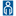 Favicon van delokalekracht.nl