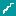 Favicon van deloninterieurs.nl