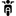 Favicon van deloods-maasdijk.nl