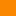 Favicon van deloods.nl