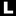 Favicon van deloodsnieuwegein.nl
