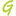 Favicon van delooffmakelaardij.nl