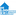 Favicon van delooierij.nl