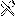 Favicon van deloonseschuur.nl
