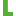 Favicon van delooperndo.com