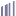 Favicon van deloozefinancien.nl