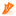 Favicon van delopendezaak.nl