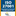 Favicon van delorentz.nl