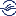 Favicon van delorijntweewielers.nl