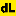 Favicon van delouwags.nl