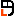 Favicon van delouwit.nl