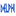 Favicon van delphi-coevorden.nl