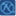 Favicon van delphi-nederpel.nl