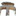 Favicon van delphiconcept.nl