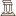 Favicon van delphihengelo.nl