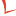 Favicon van delphijobs.nl