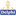 Favicon van delphimindconnection.nl