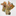 Favicon van delphinecourtillot.com